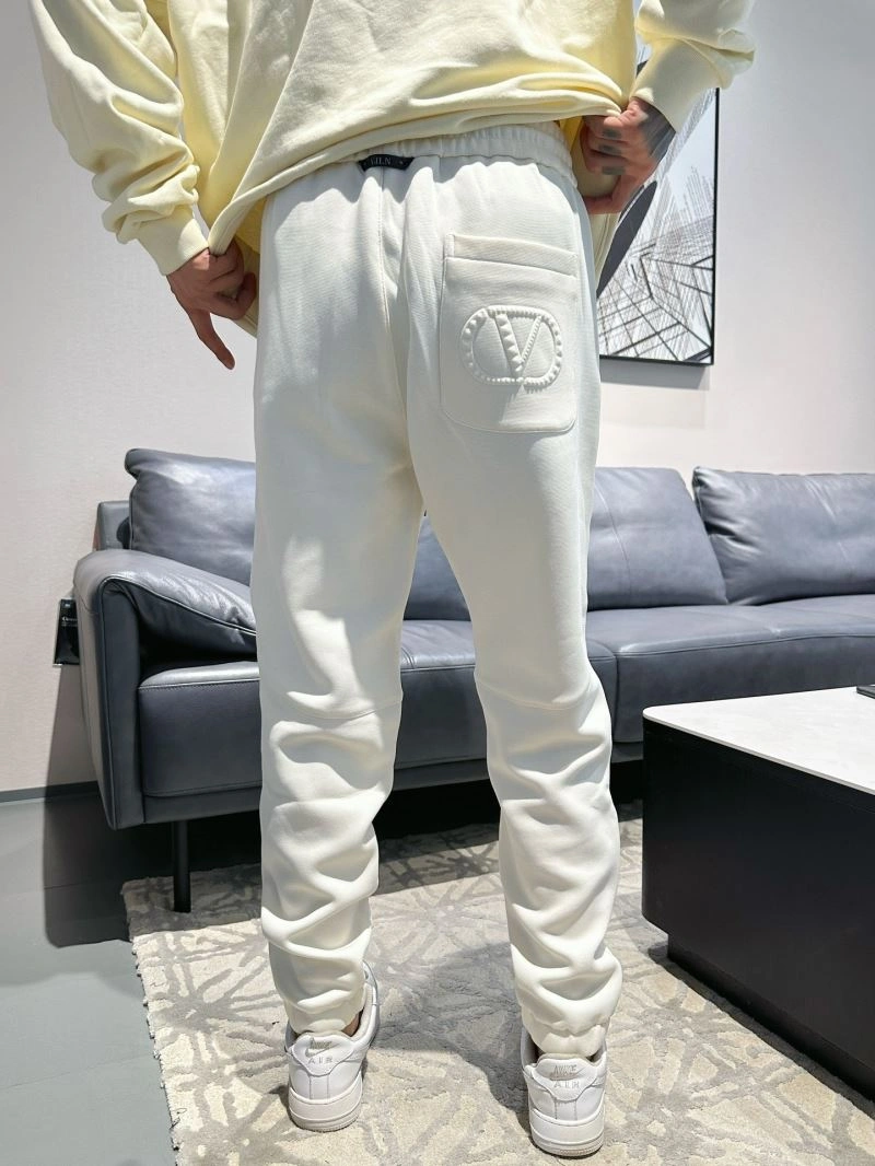 Popular Valentino Long Pants 174682