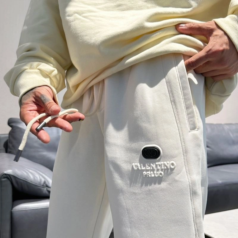 Popular Valentino Long Pants 174682