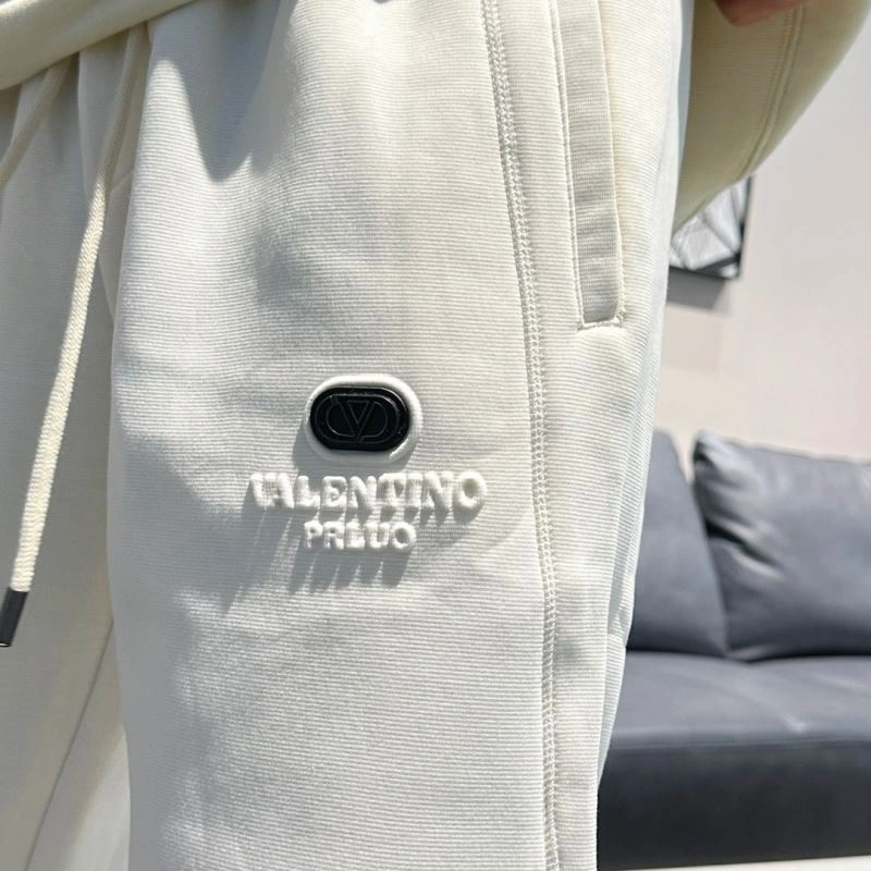 Popular Valentino Long Pants 174682