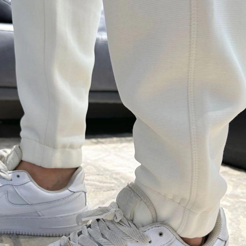 Popular Valentino Long Pants 174682