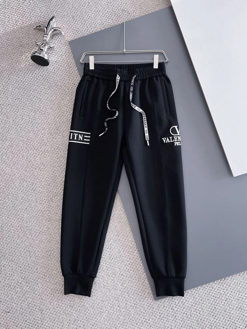 BestValue Valentino Long Pants 174684