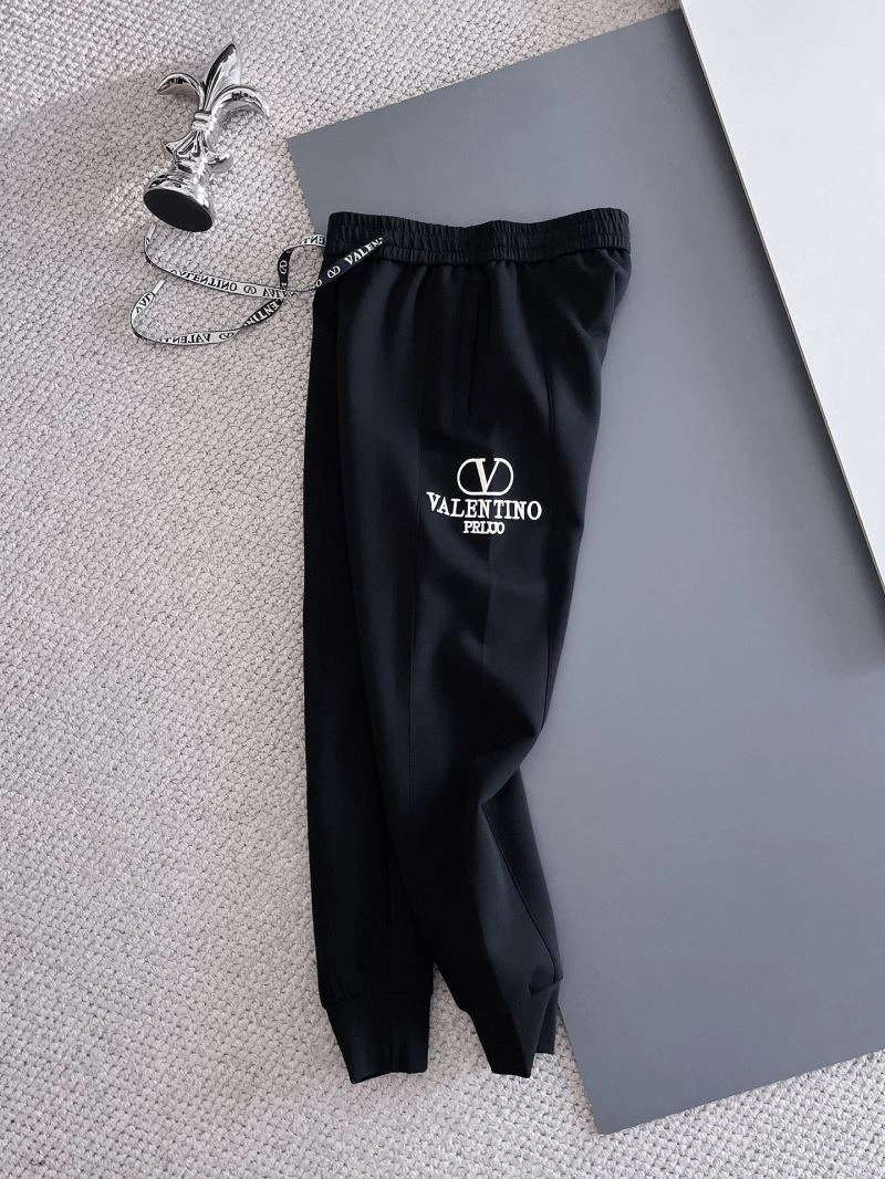 BestValue Valentino Long Pants 174684