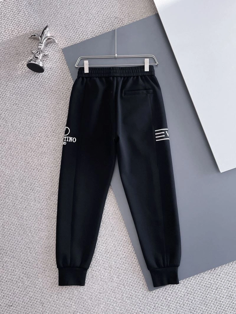 BestValue Valentino Long Pants 174684