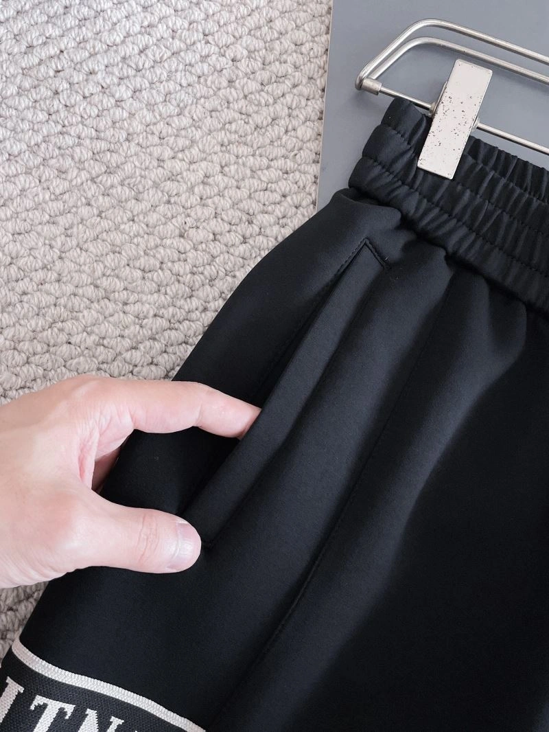 BestValue Valentino Long Pants 174684