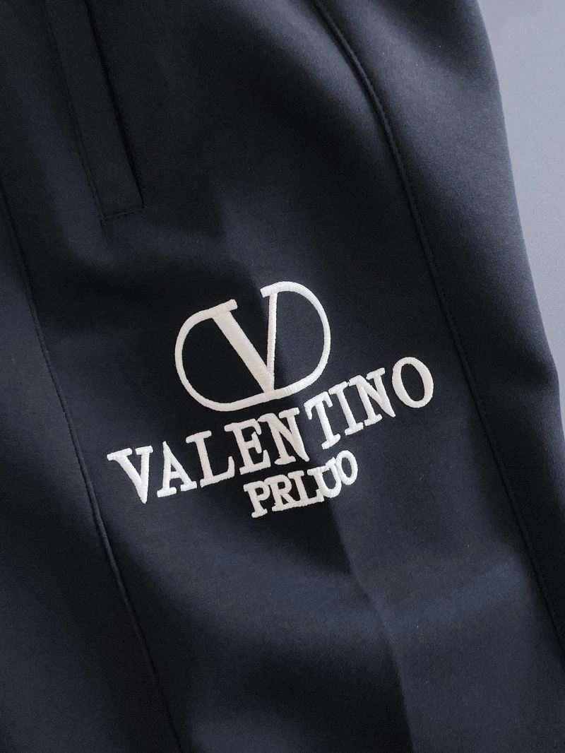BestValue Valentino Long Pants 174684