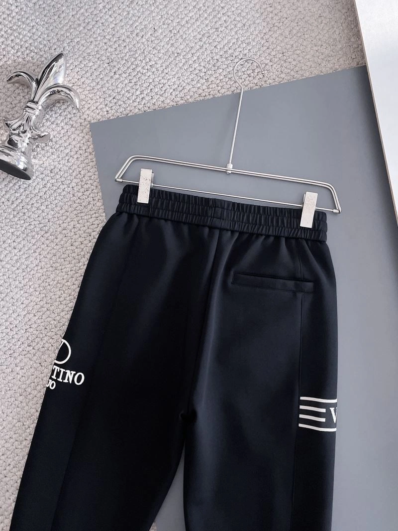 BestValue Valentino Long Pants 174684
