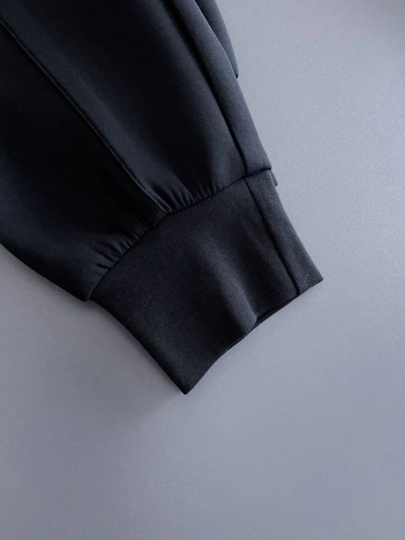 BestValue Valentino Long Pants 174684