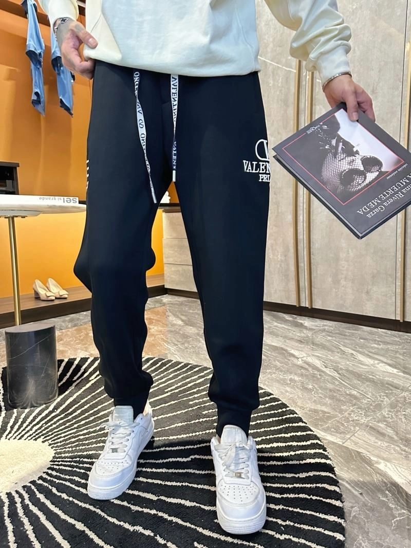 Valentino Long Pants Contemporary 174680