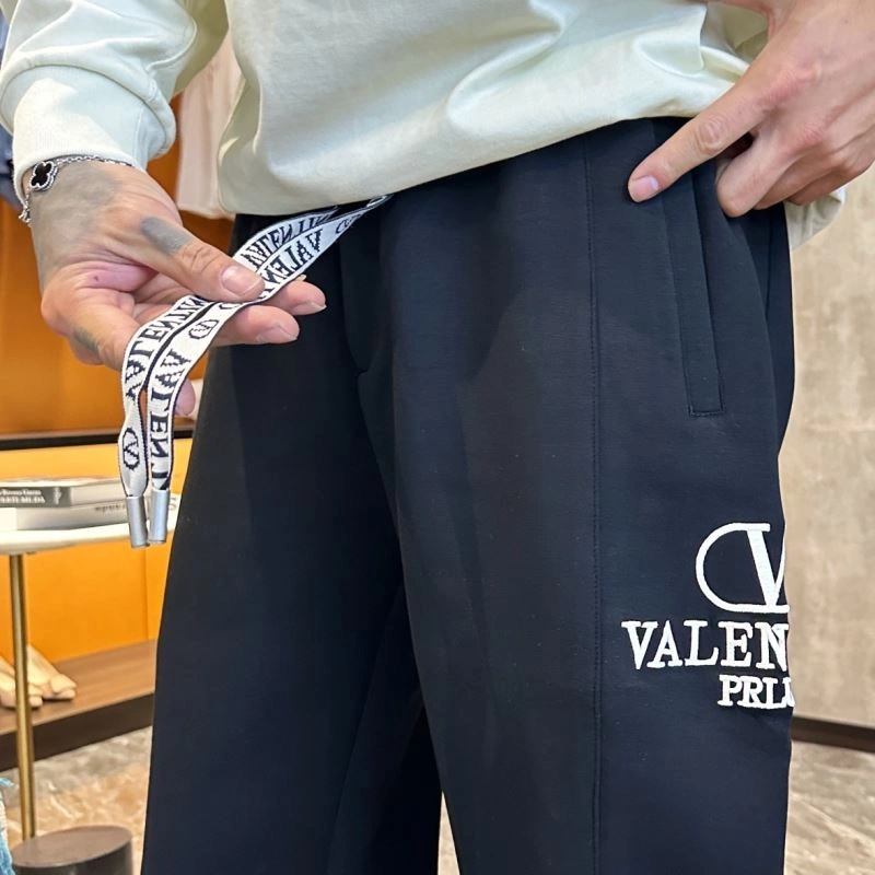 Valentino Long Pants Contemporary 174680