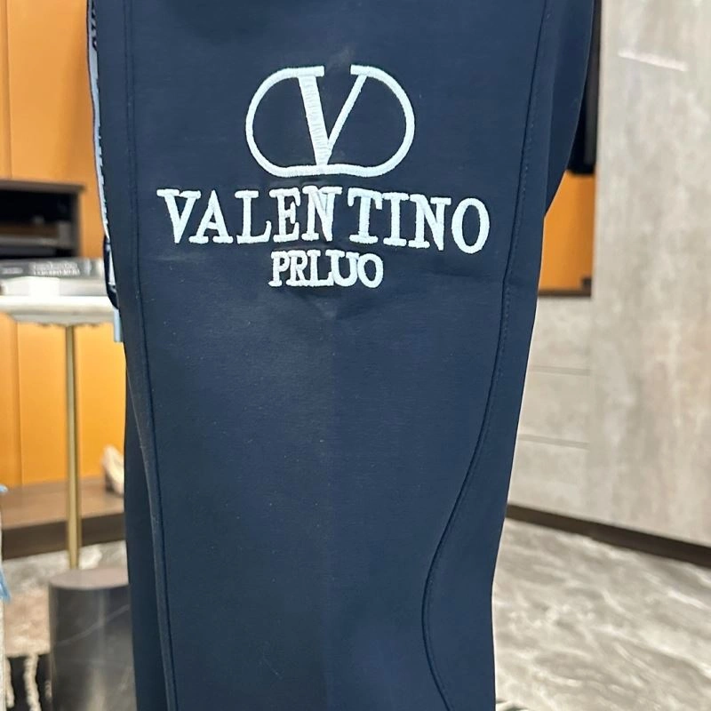 Valentino Long Pants Contemporary 174680