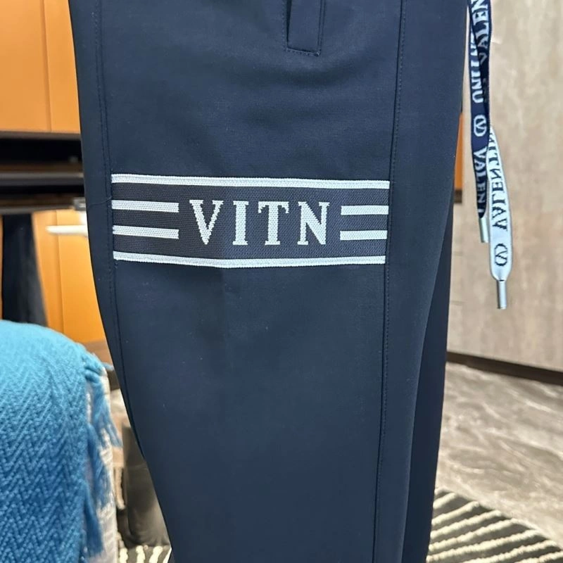 Valentino Long Pants Contemporary 174680