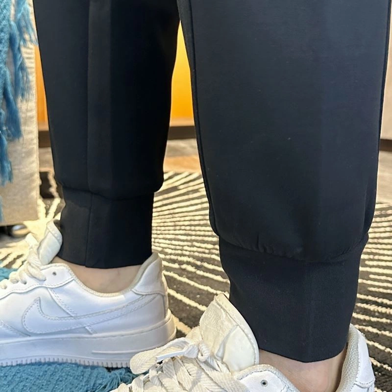 Valentino Long Pants Contemporary 174680