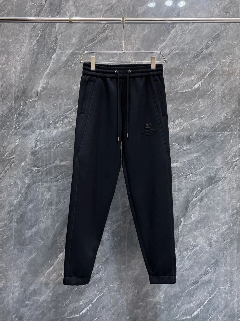 Valentino Long Pants Casual 174679