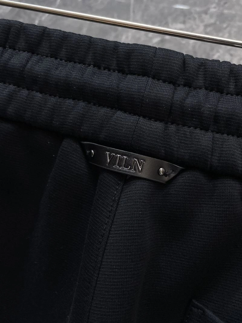 Valentino Long Pants Casual 174679