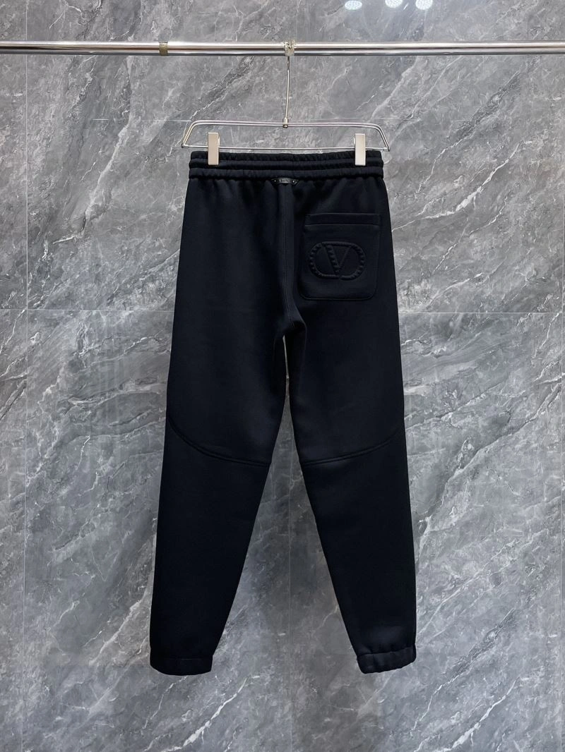 Valentino Long Pants Casual 174679