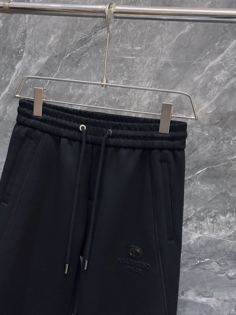 Valentino Long Pants Casual 174679