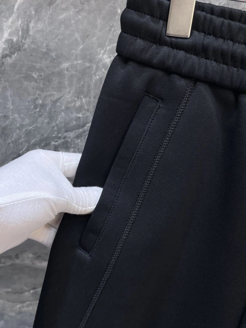 Valentino Long Pants Casual 174679