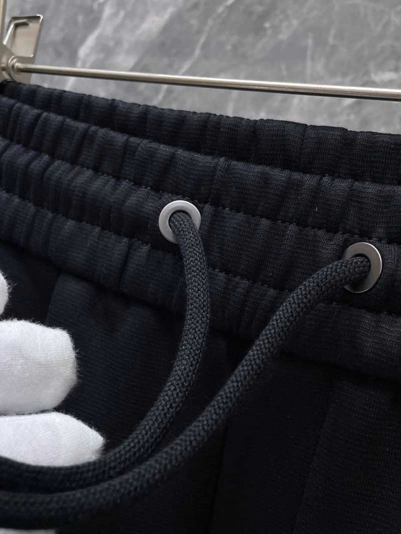 Valentino Long Pants Casual 174679