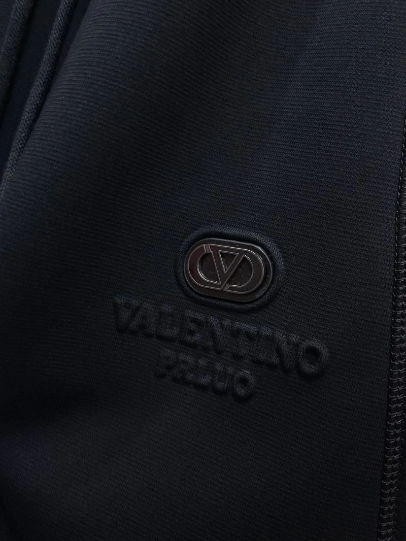 Valentino Long Pants Casual 174679