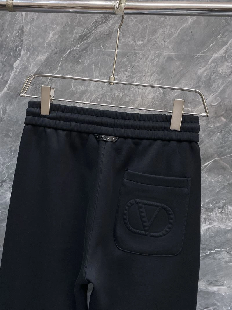 Valentino Long Pants Casual 174679