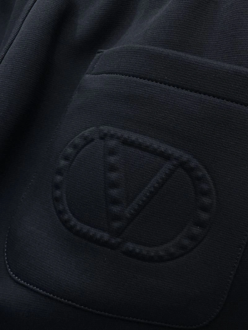 Valentino Long Pants Casual 174679
