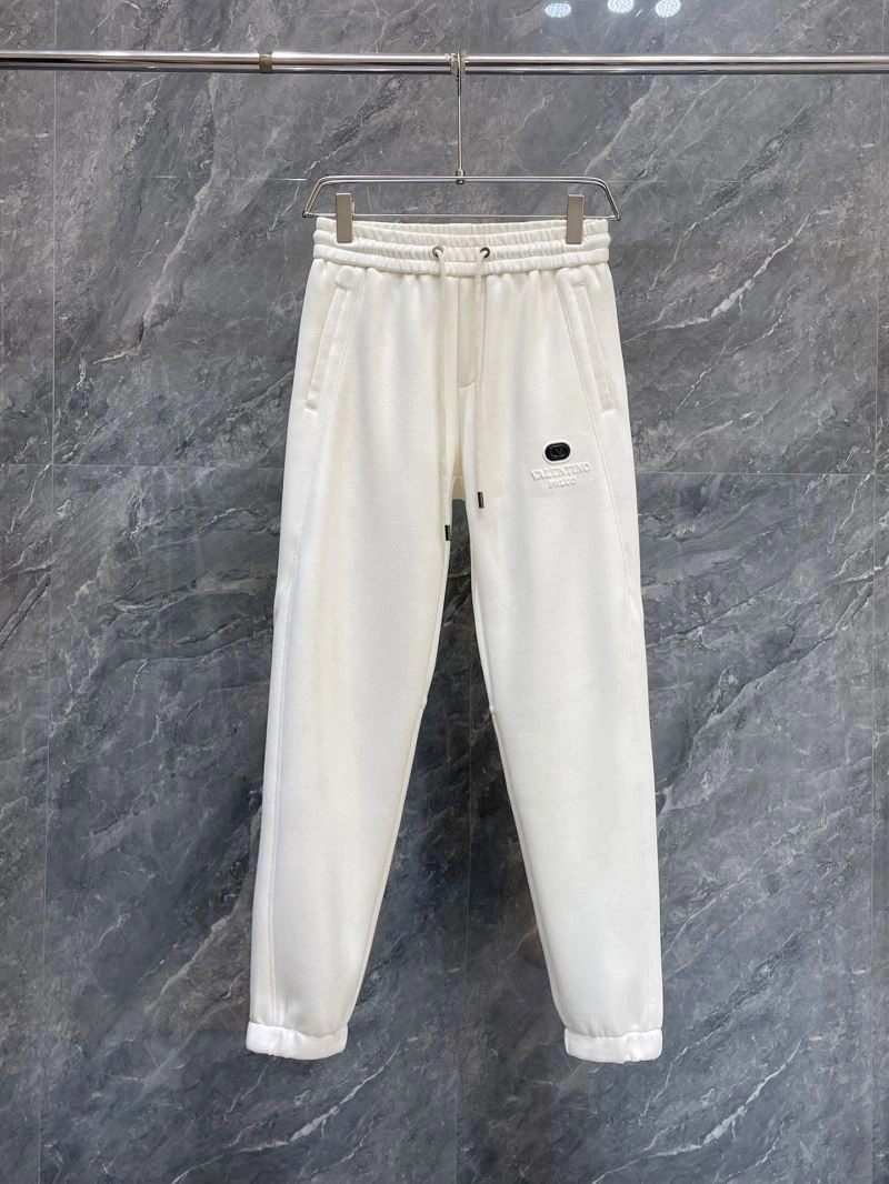 Valentino Long Pants Unisex 174708