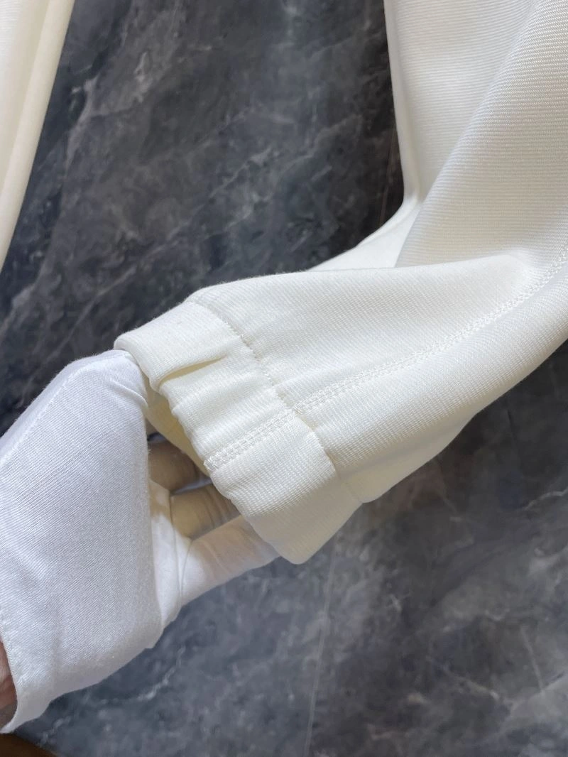 Valentino Long Pants Unisex 174708