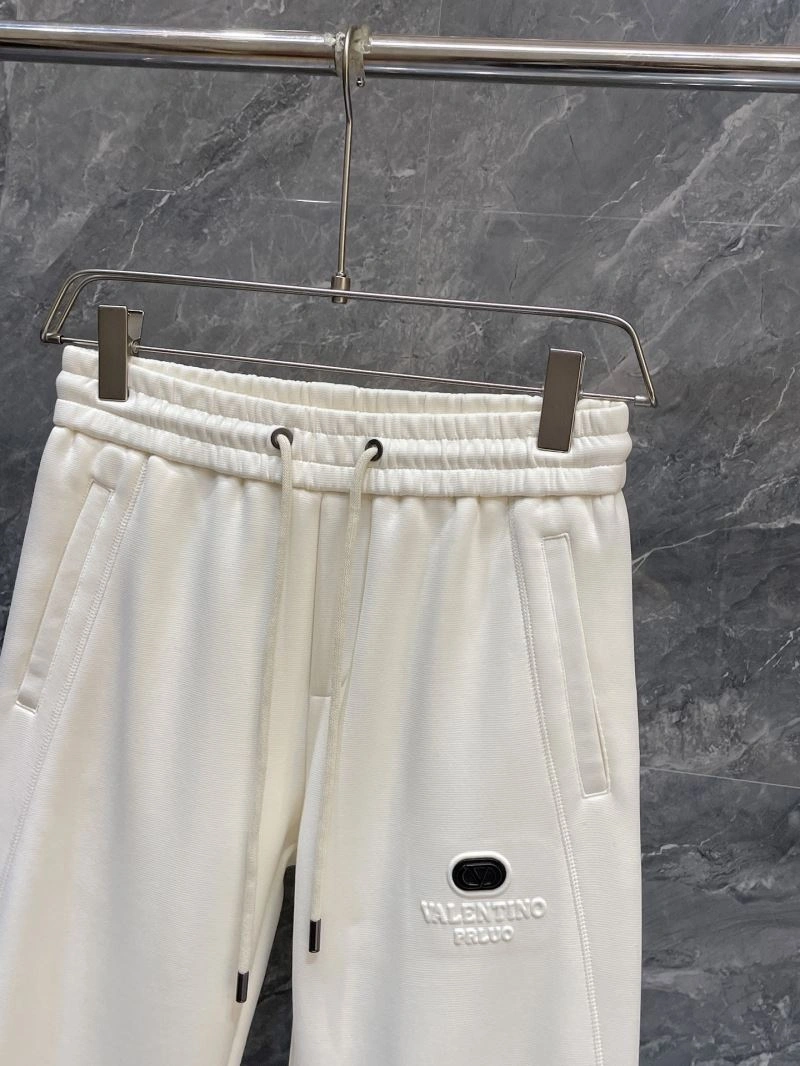 Valentino Long Pants Unisex 174708