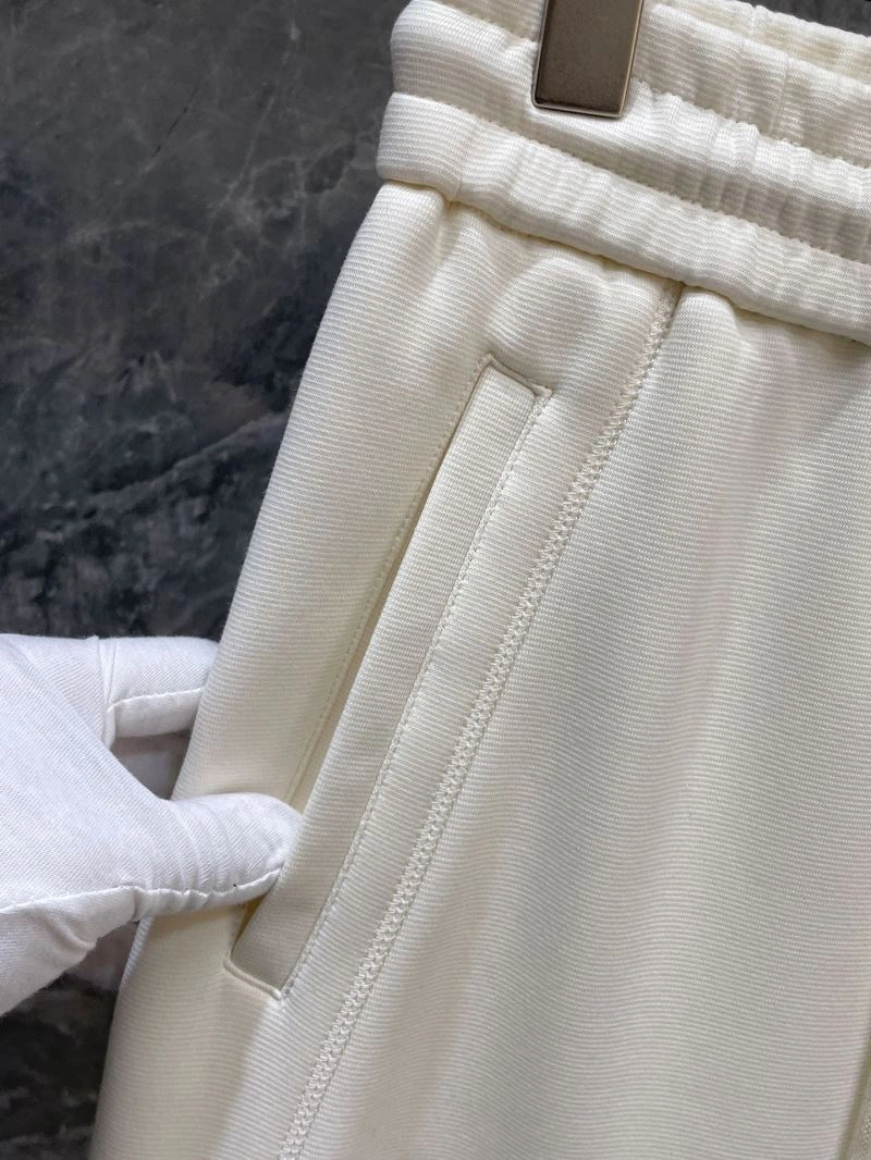 Valentino Long Pants Unisex 174708
