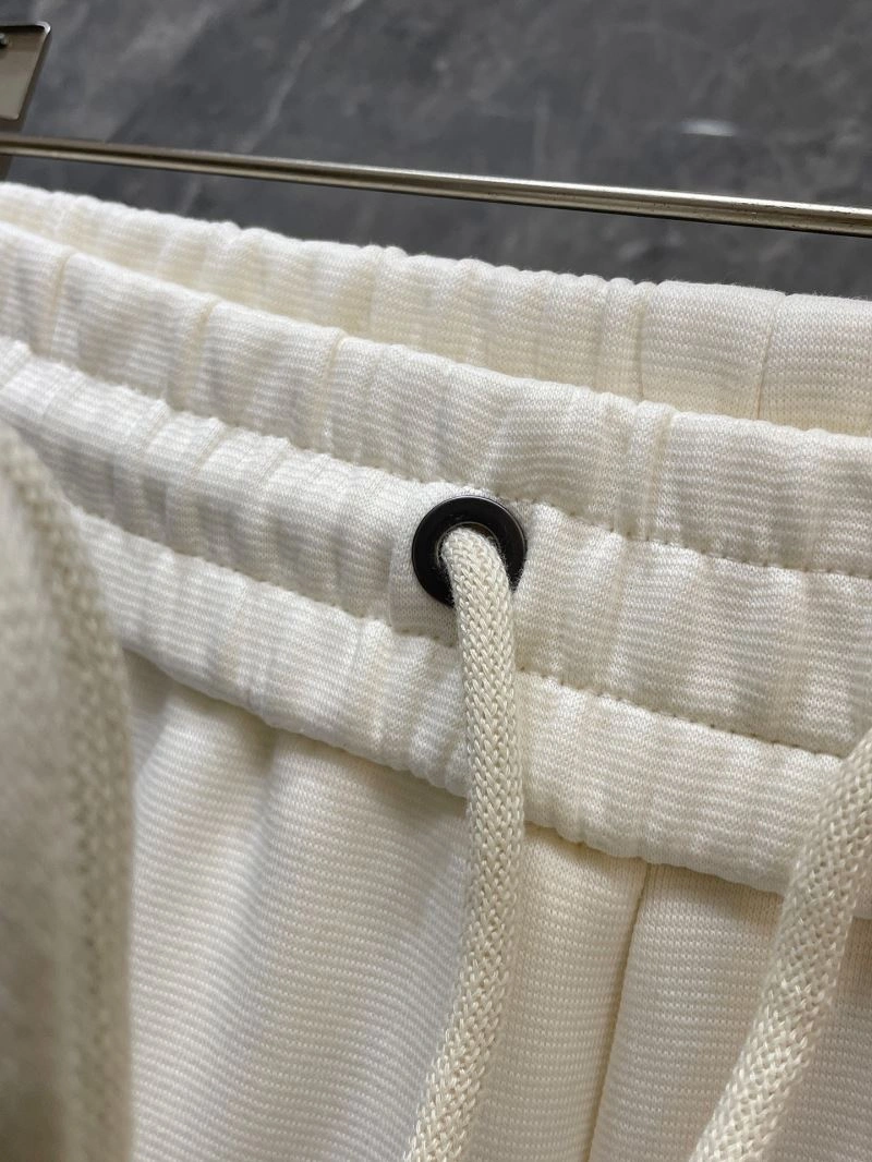 Valentino Long Pants Unisex 174708