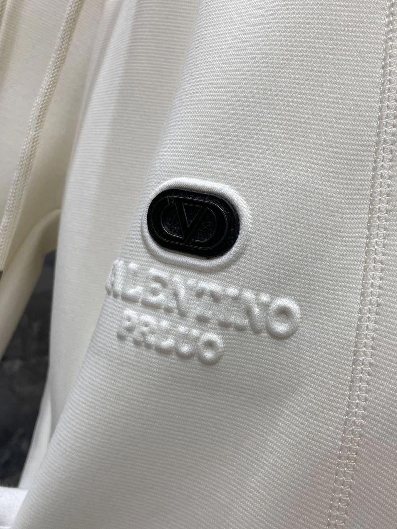 Valentino Long Pants Unisex 174708