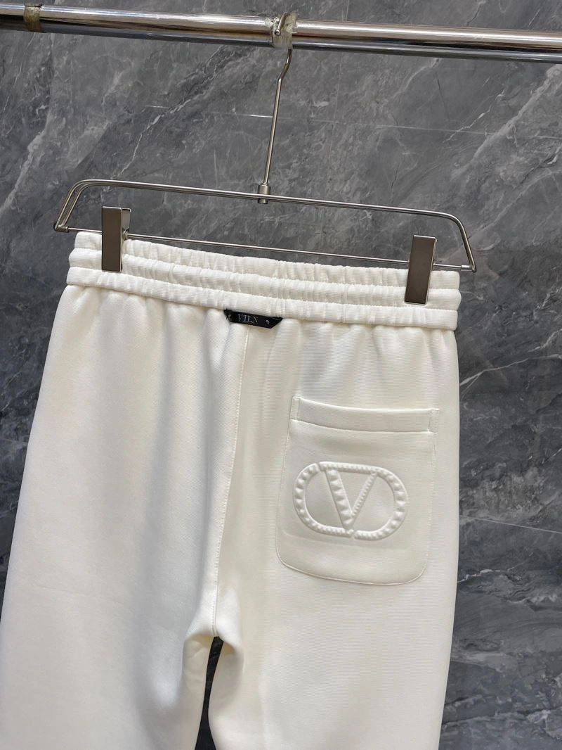 Valentino Long Pants Unisex 174708