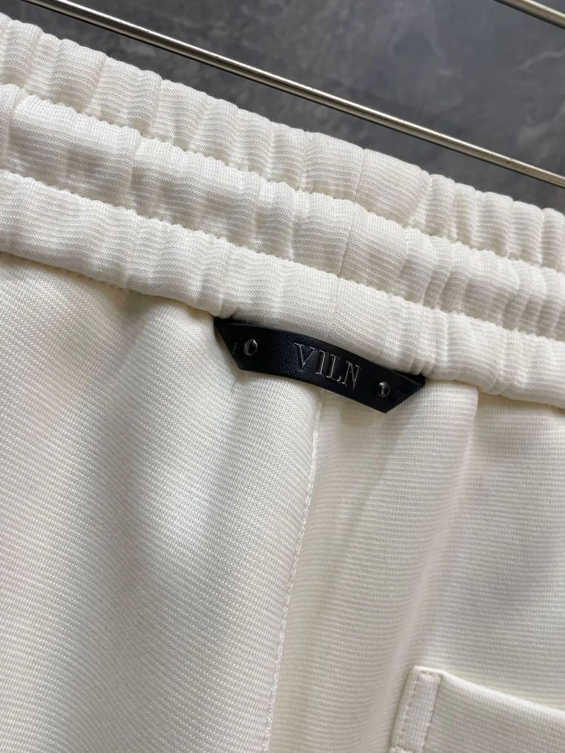 Valentino Long Pants Unisex 174708