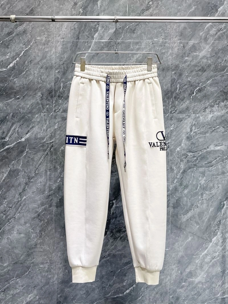 Valentino Long Pants Durable 174685