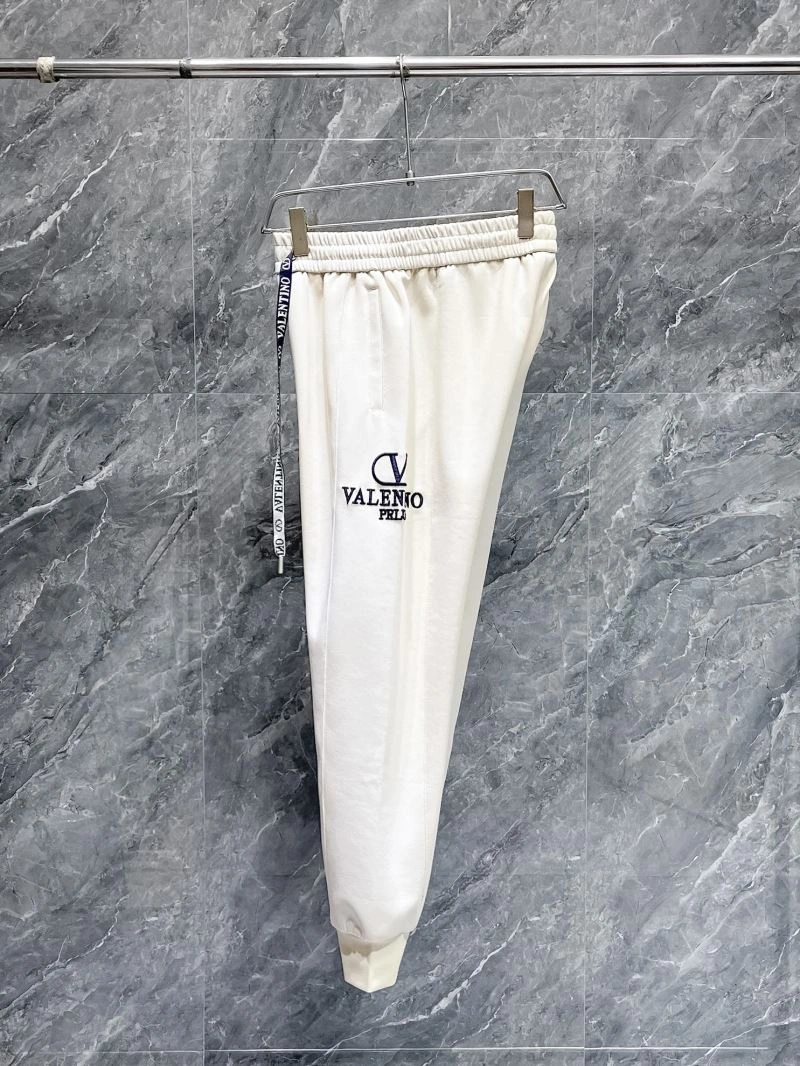 Valentino Long Pants Durable 174685