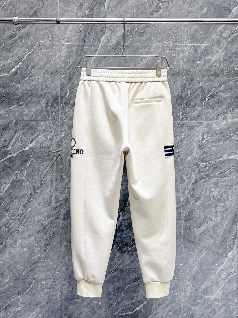 Valentino Long Pants Durable 174685