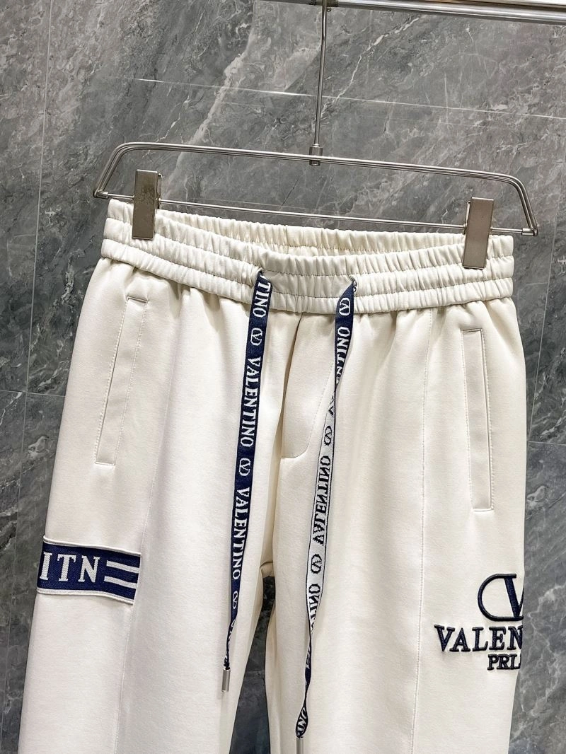 Valentino Long Pants Durable 174685