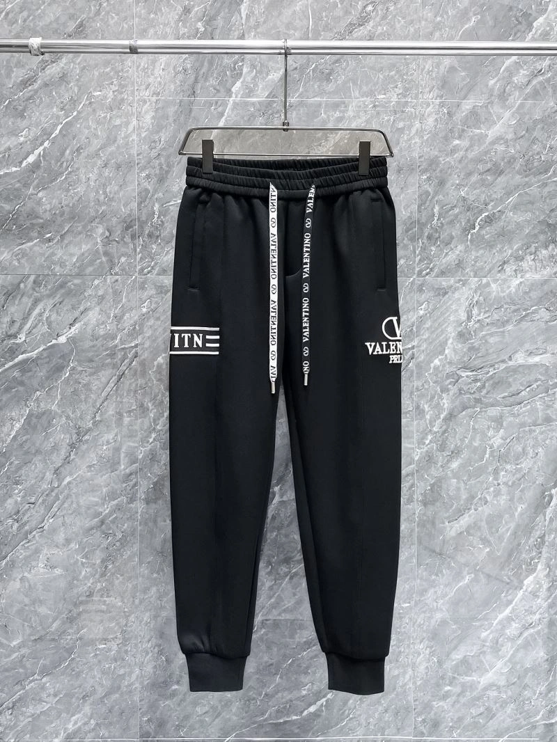Flexible Valentino Long Pants 174727