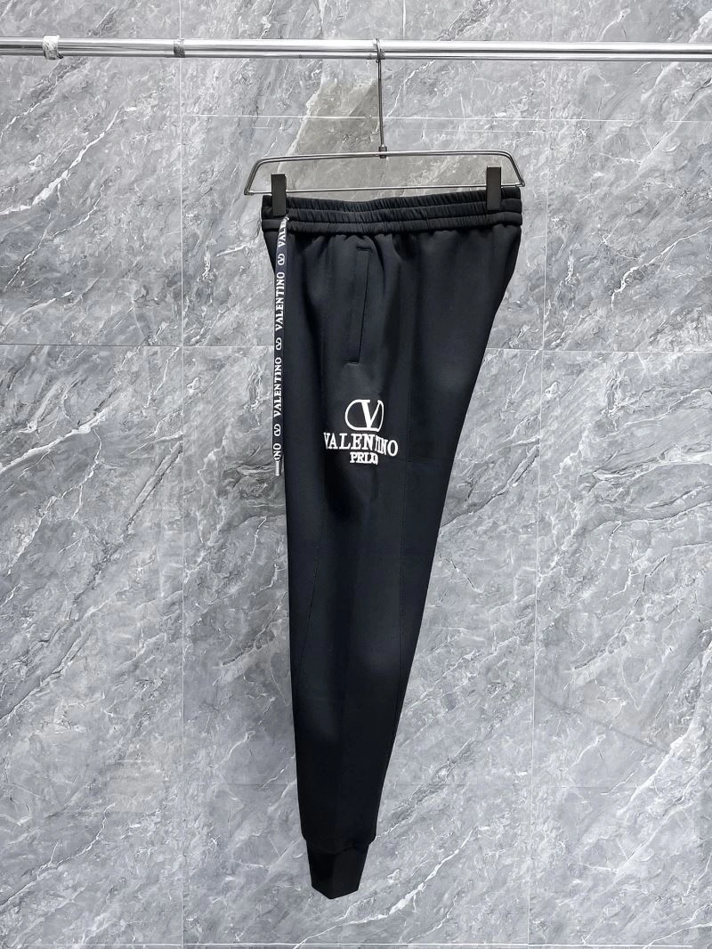 Flexible Valentino Long Pants 174727