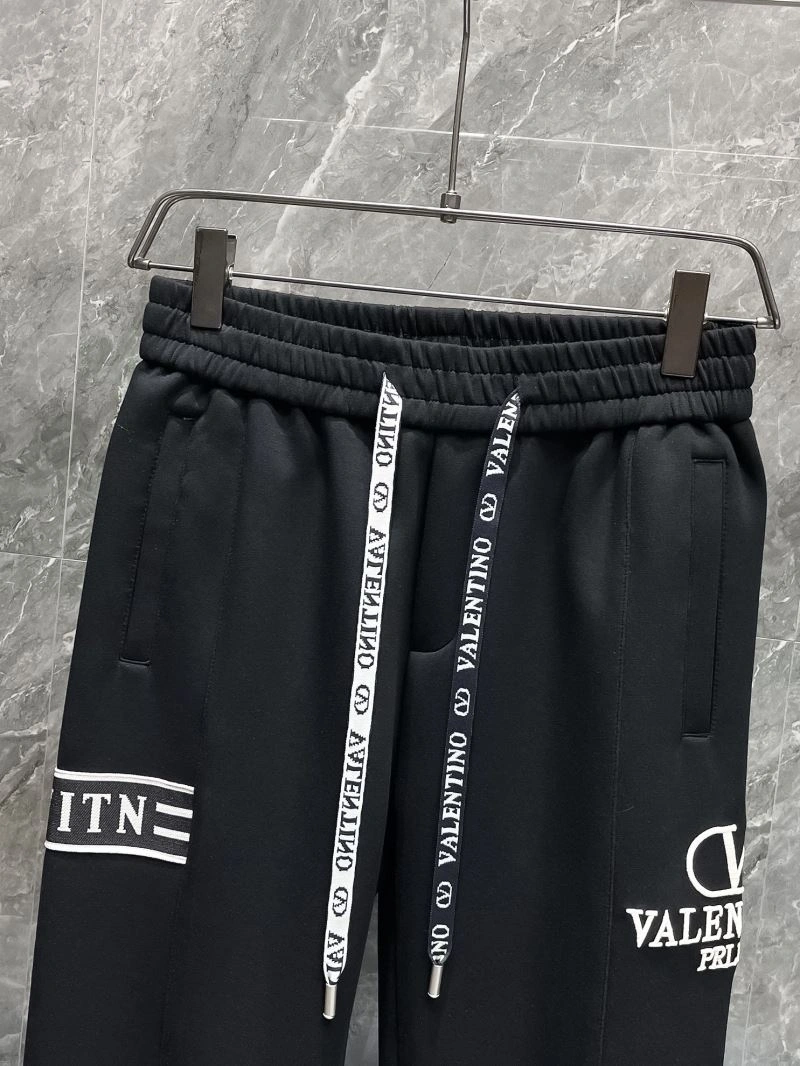 Flexible Valentino Long Pants 174727