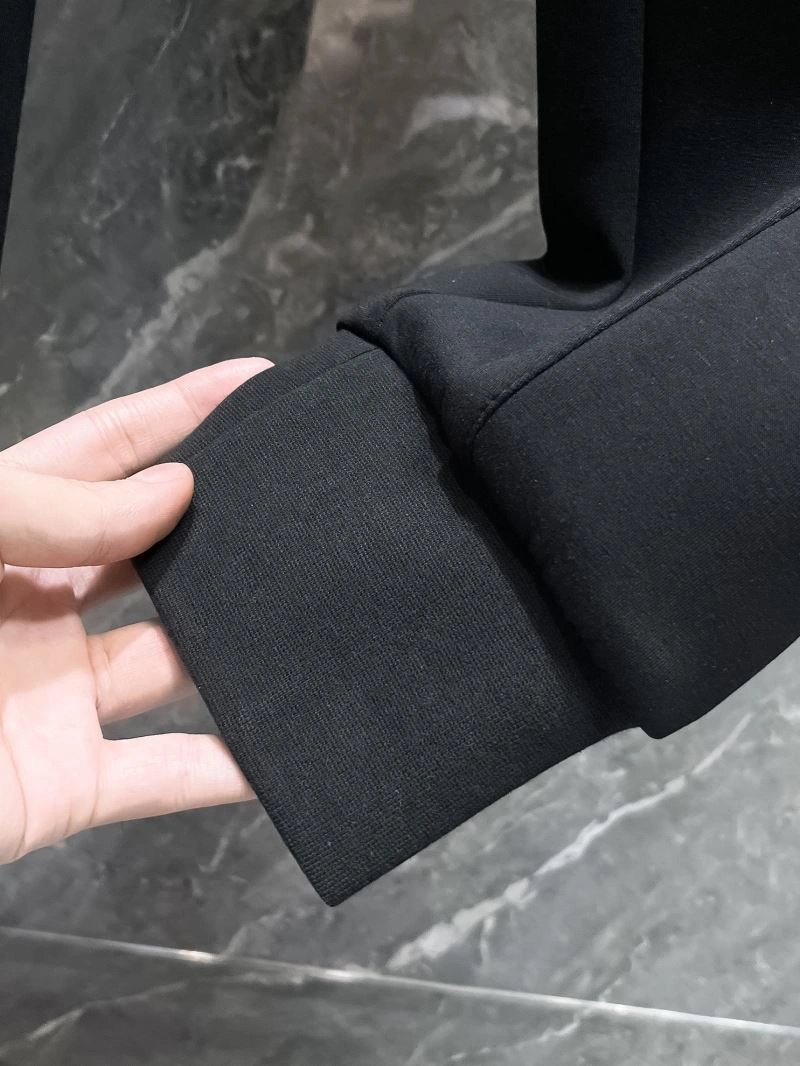 Flexible Valentino Long Pants 174727