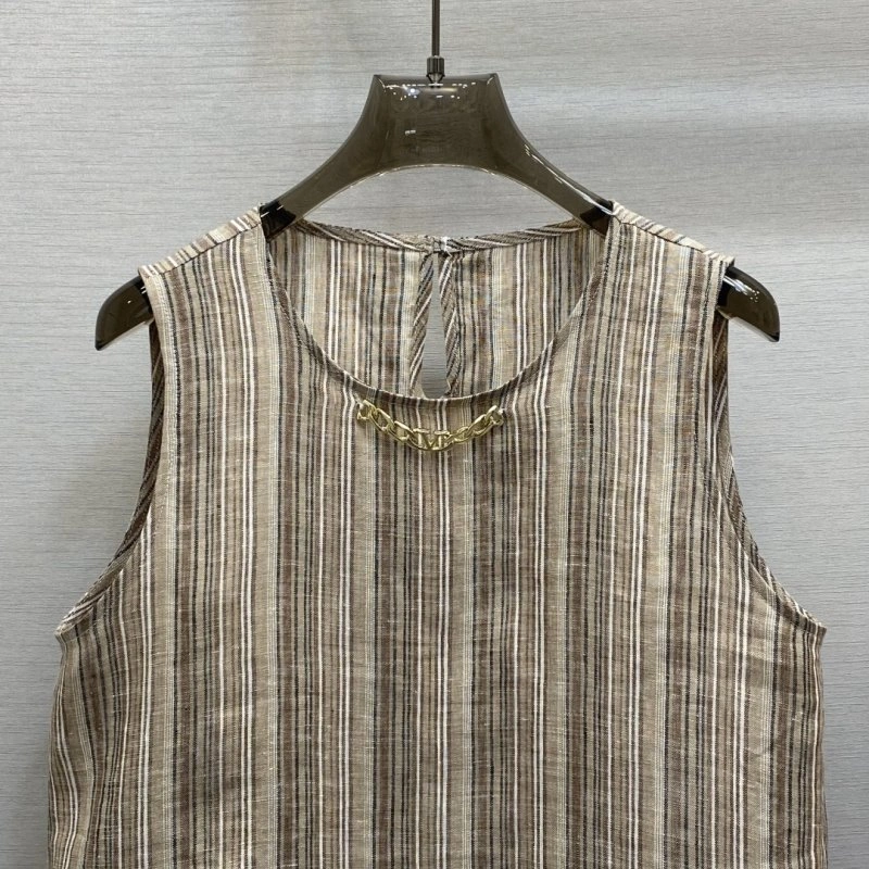Valentino Long Suirs Unisex 174265