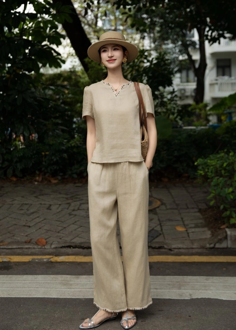 Resilient Valentino Long Suirs 174263