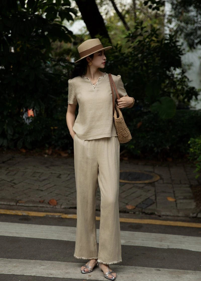 Resilient Valentino Long Suirs 174263