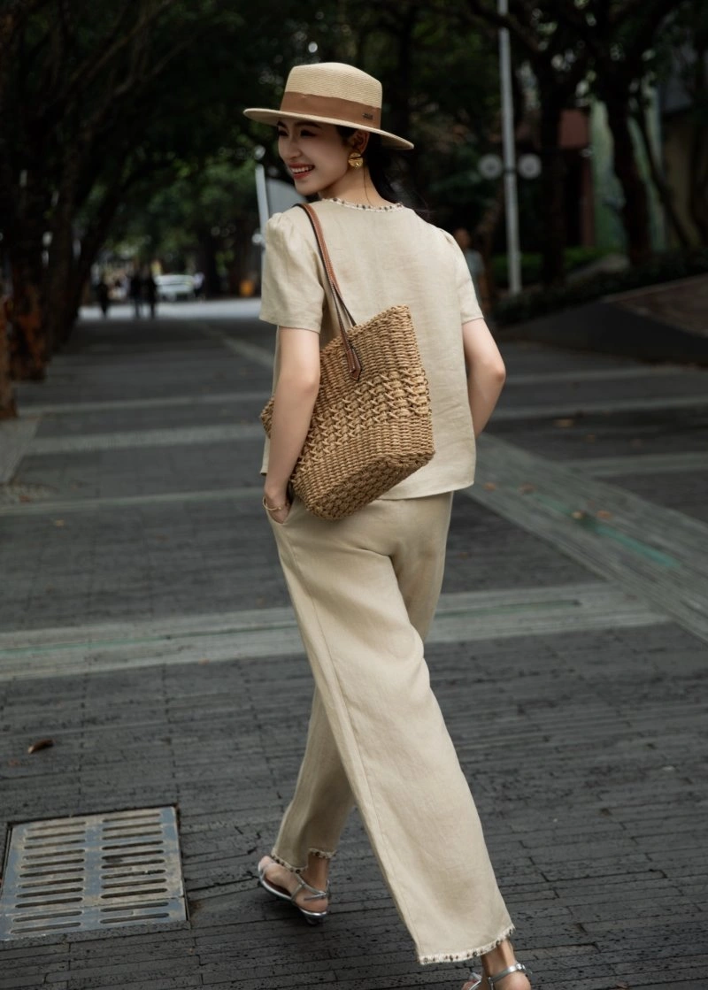Resilient Valentino Long Suirs 174263
