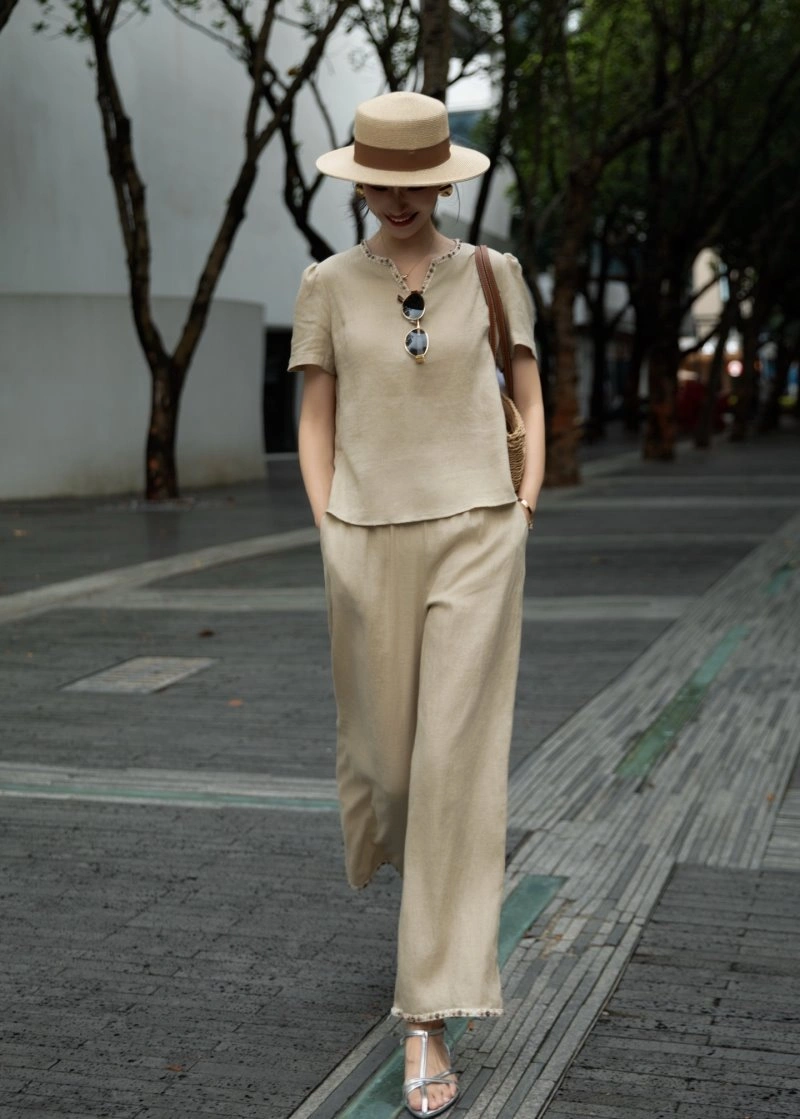 Resilient Valentino Long Suirs 174263