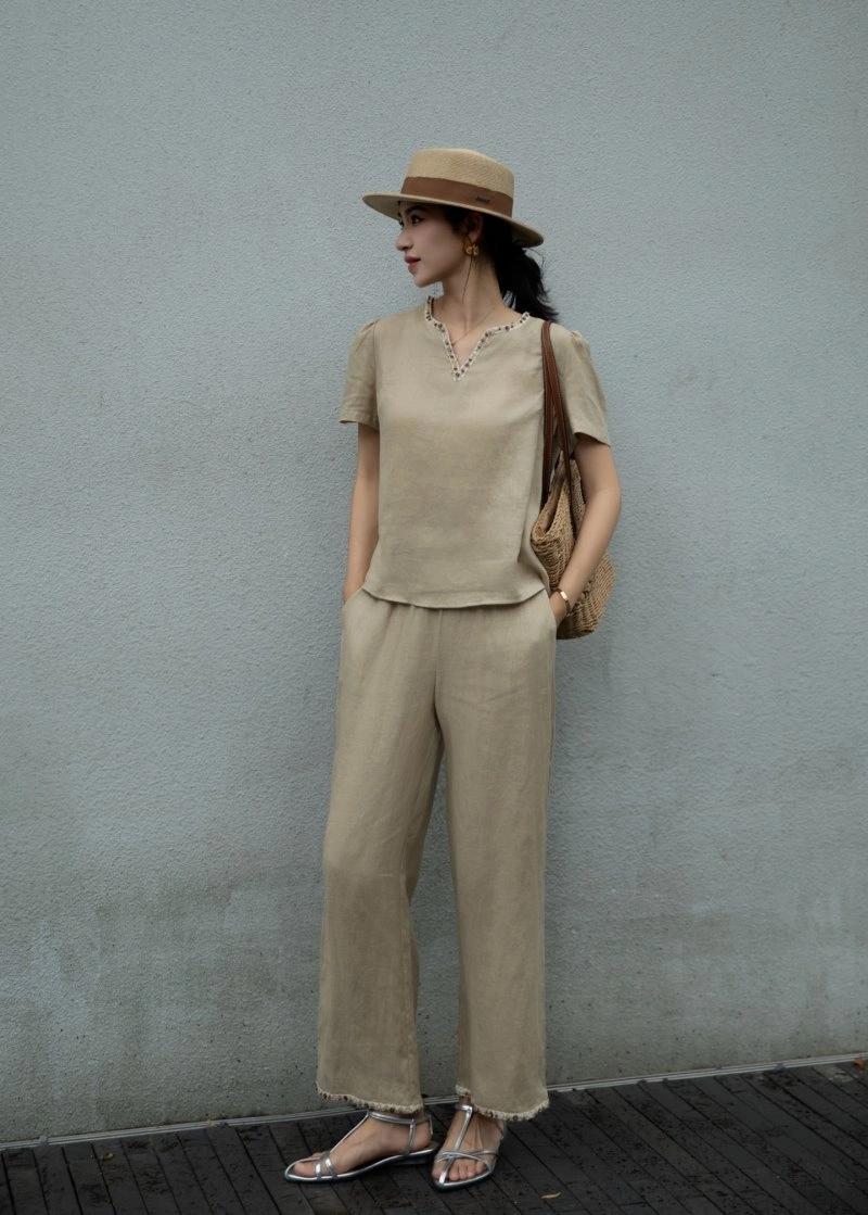 Resilient Valentino Long Suirs 174263