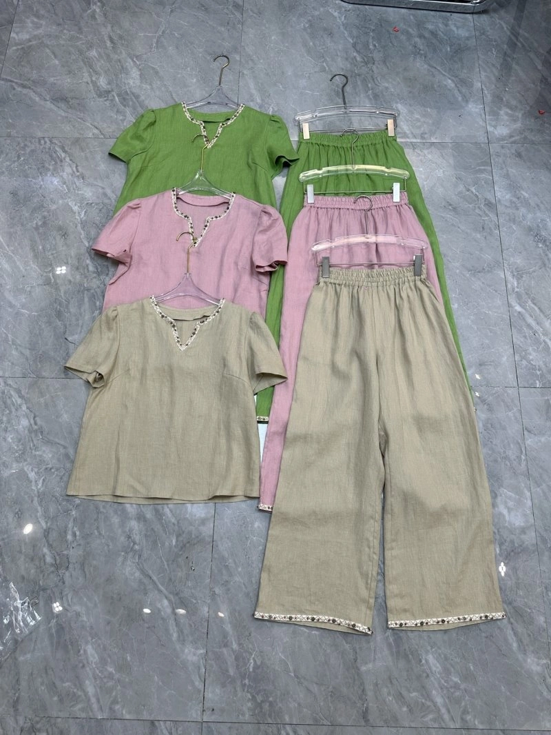 Resilient Valentino Long Suirs 174263