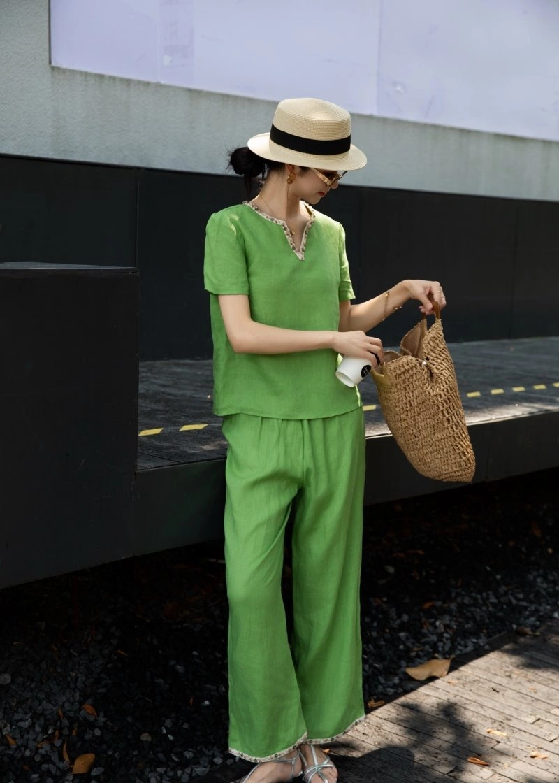 TravelReady Valentino Long Suirs 174266