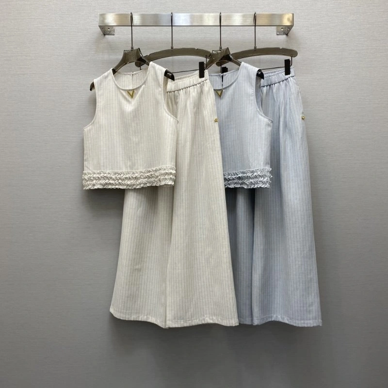 Original Valentino Long Suirs 174264